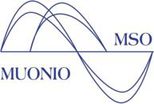 Muonion Sähköosuuskunta-logo 